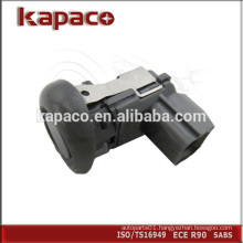 Kapaco reverse parking sensor radar 8651A056HA for Mitsubishi Outlander